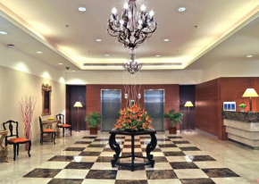 Fortune Park Lakecity - Member ITC Hotel Group, Thane